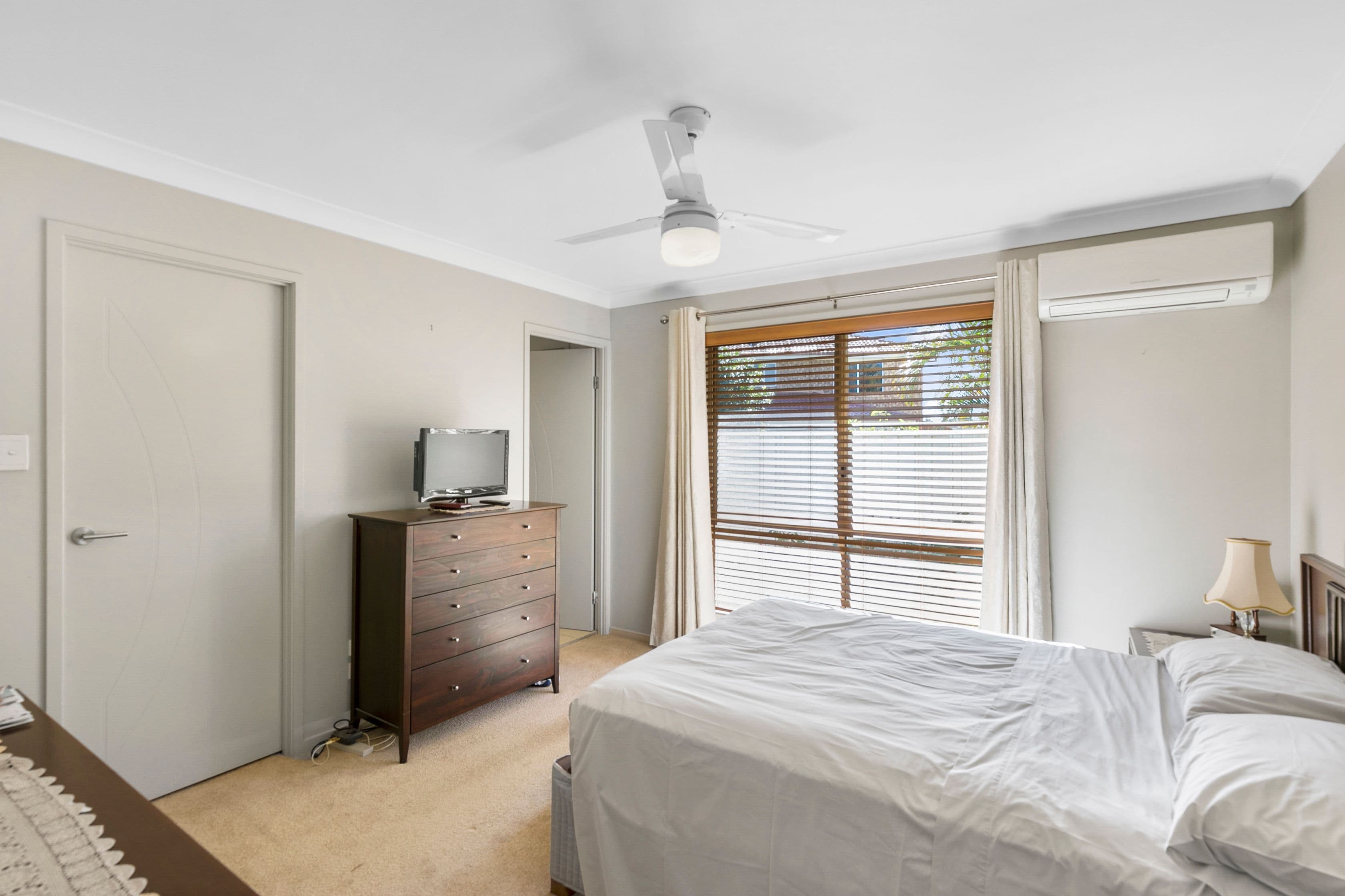 5 Tamarind Close, Thornlands QLD 4164, Thornlands - Thumbnail 8