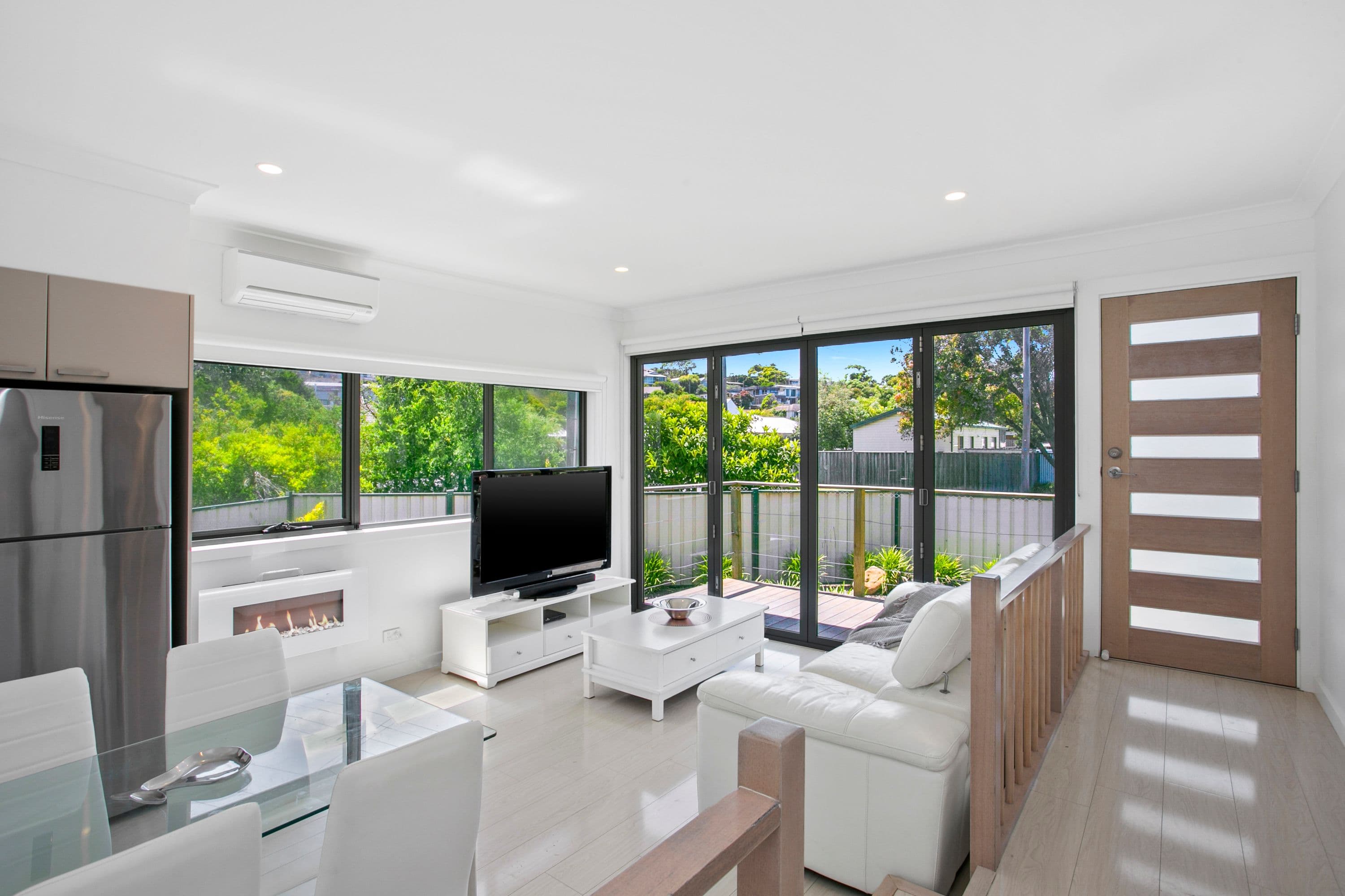 19-21 Wallington Road, Ocean Grove VIC 3226, Ocean Grove - Image 1