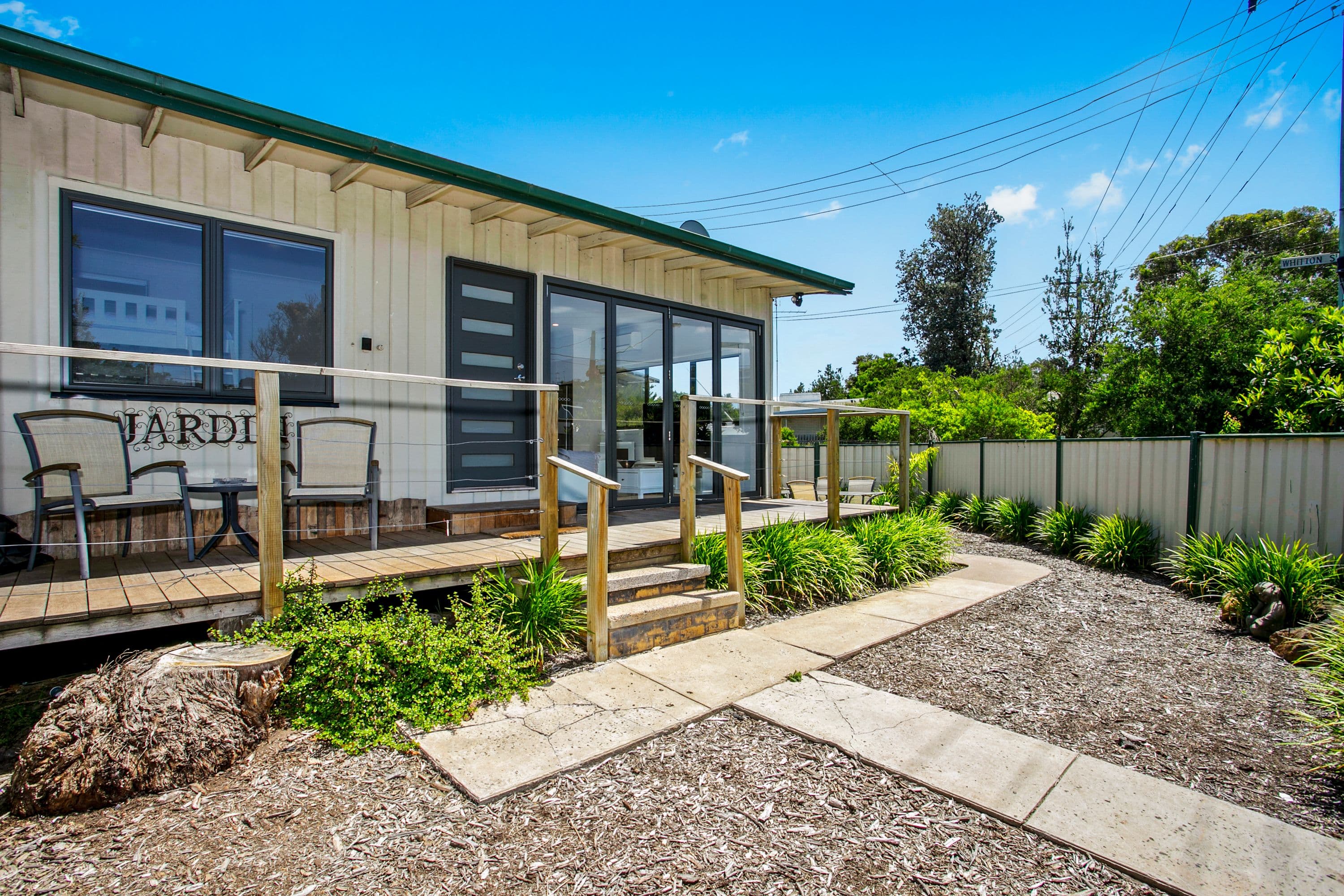 19-21 Wallington Road, Ocean Grove VIC 3226, Ocean Grove - Thumbnail 2