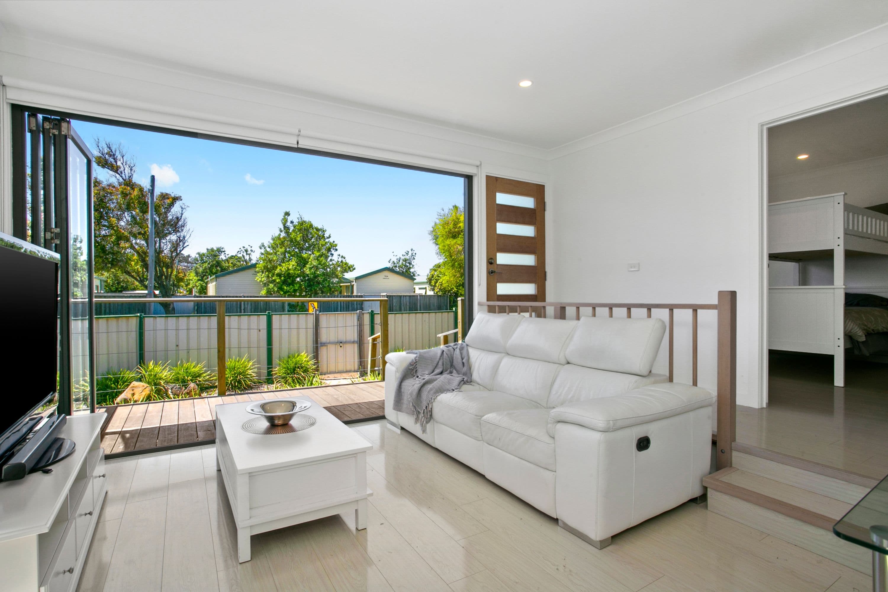19-21 Wallington Road, Ocean Grove VIC 3226, Ocean Grove - Thumbnail 4
