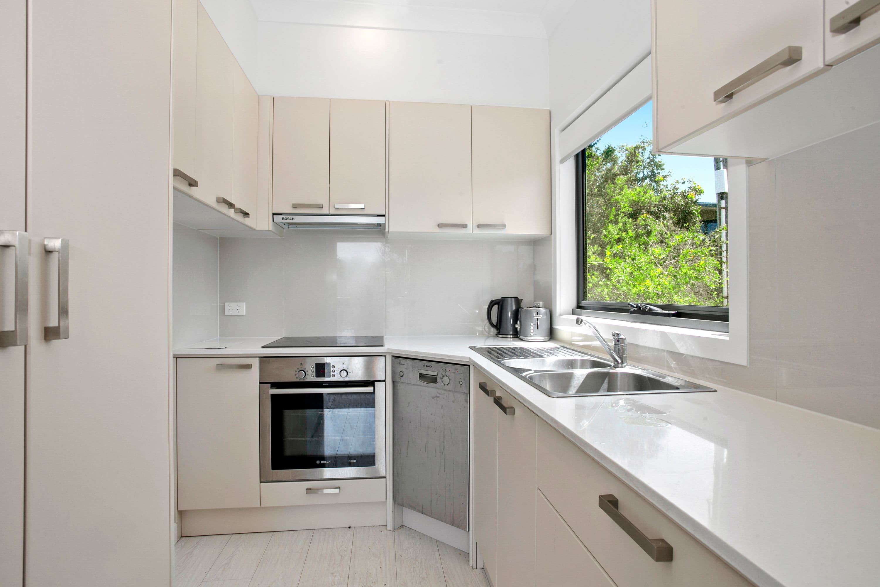 19-21 Wallington Road, Ocean Grove VIC 3226, Ocean Grove - Thumbnail 5