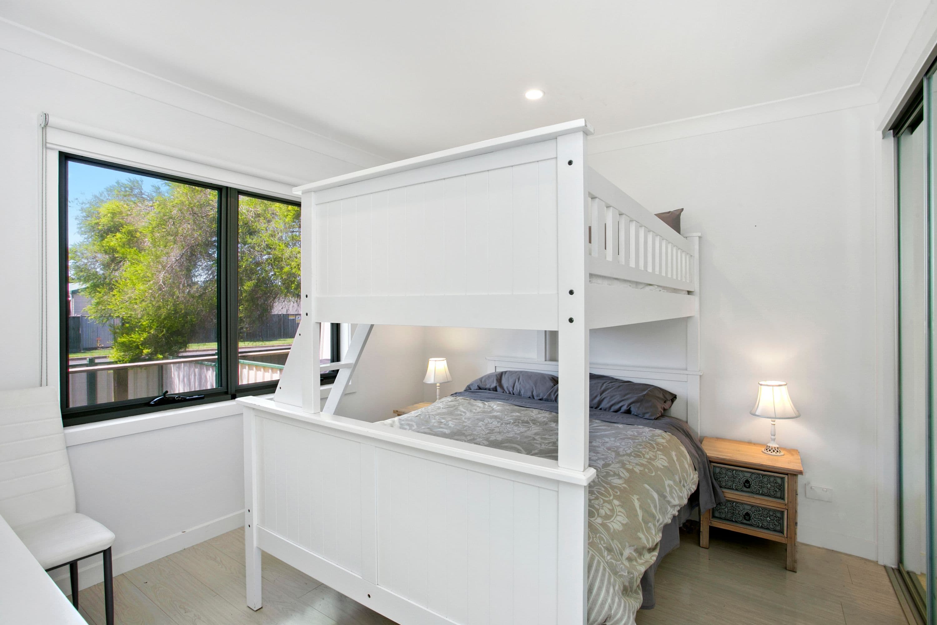19-21 Wallington Road, Ocean Grove VIC 3226, Ocean Grove - Thumbnail 7