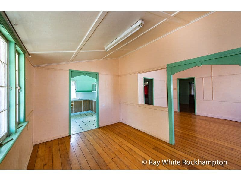 54 Main Street, Park Avenue QLD 4701, Park Avenue - Thumbnail 3