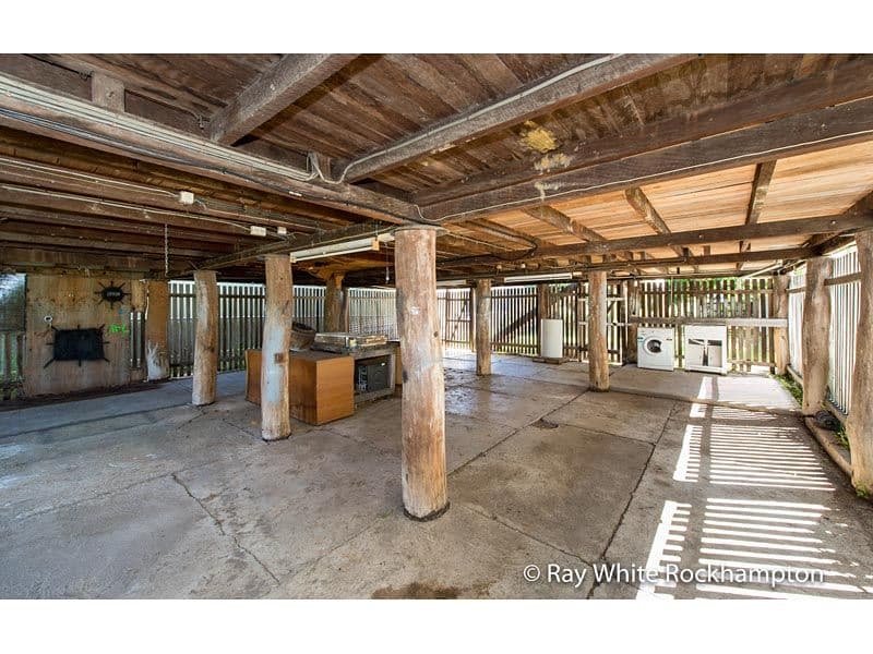 54 Main Street, Park Avenue QLD 4701, Park Avenue - Thumbnail 4
