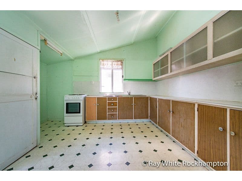 54 Main Street, Park Avenue QLD 4701, Park Avenue - Thumbnail 5