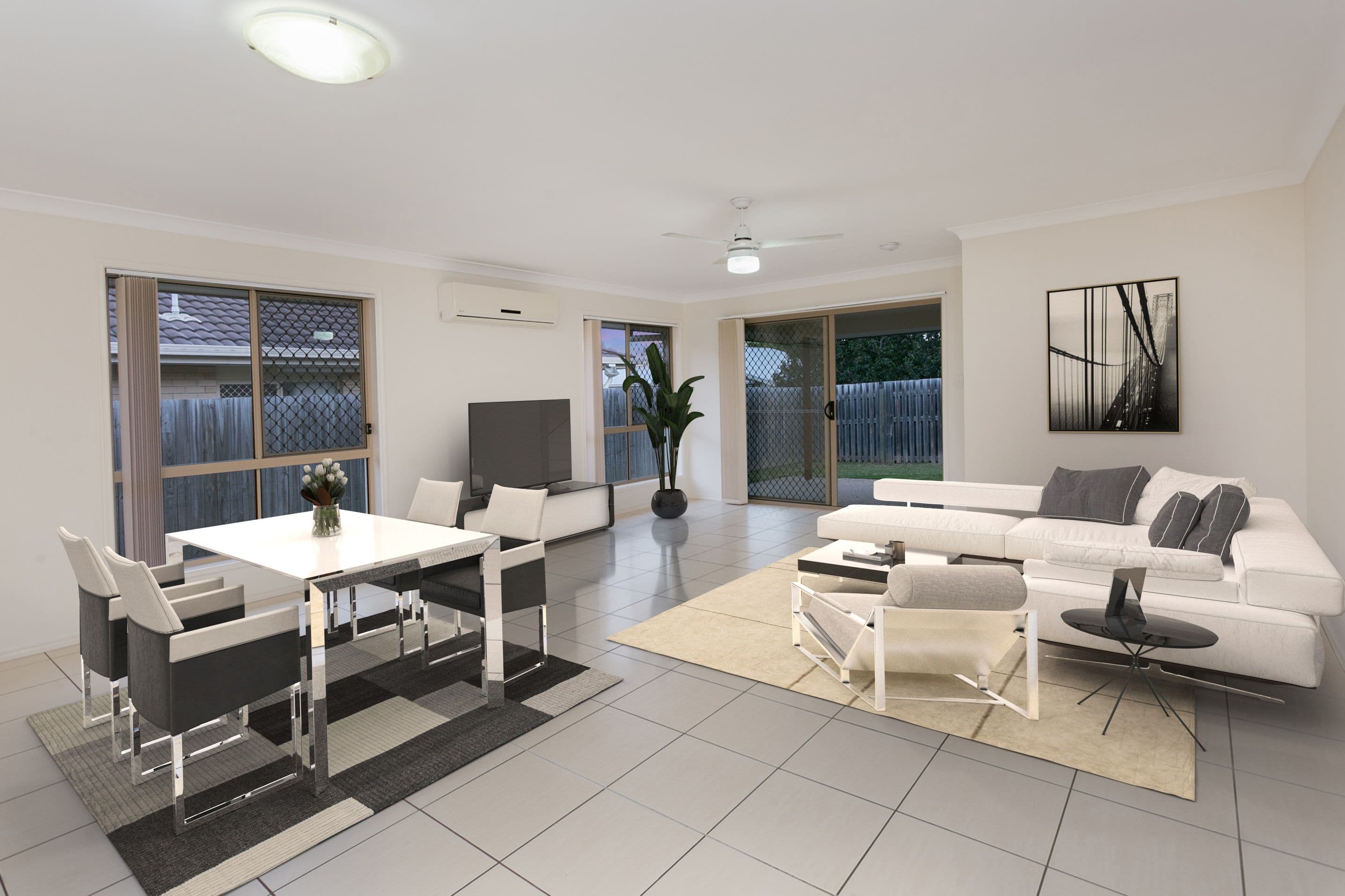 31 Eustace Circuit, Augustine Heights QLD 4300, Augustine Heights - Thumbnail 3