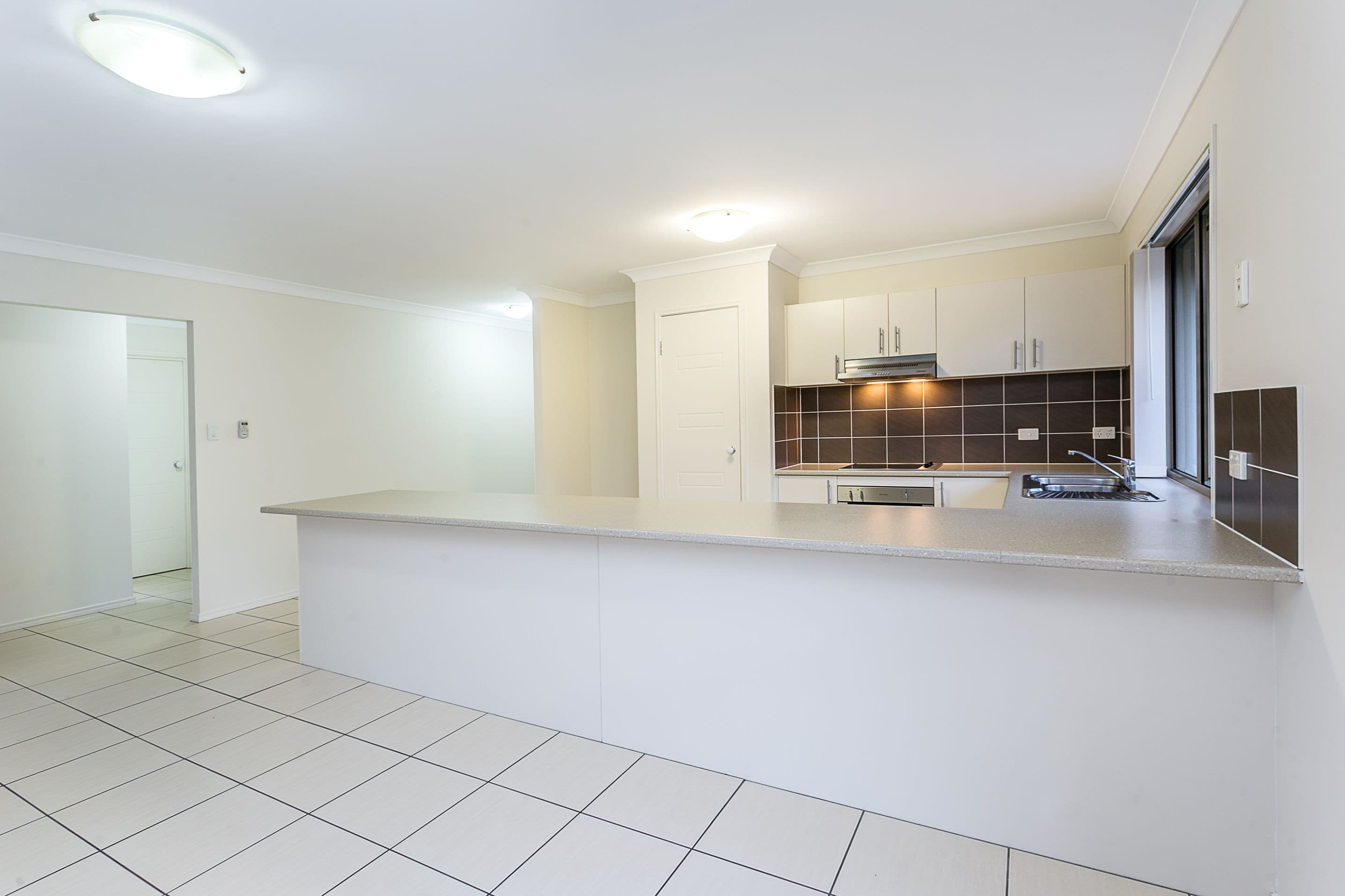 31 Eustace Circuit, Augustine Heights QLD 4300, Augustine Heights - Thumbnail 4