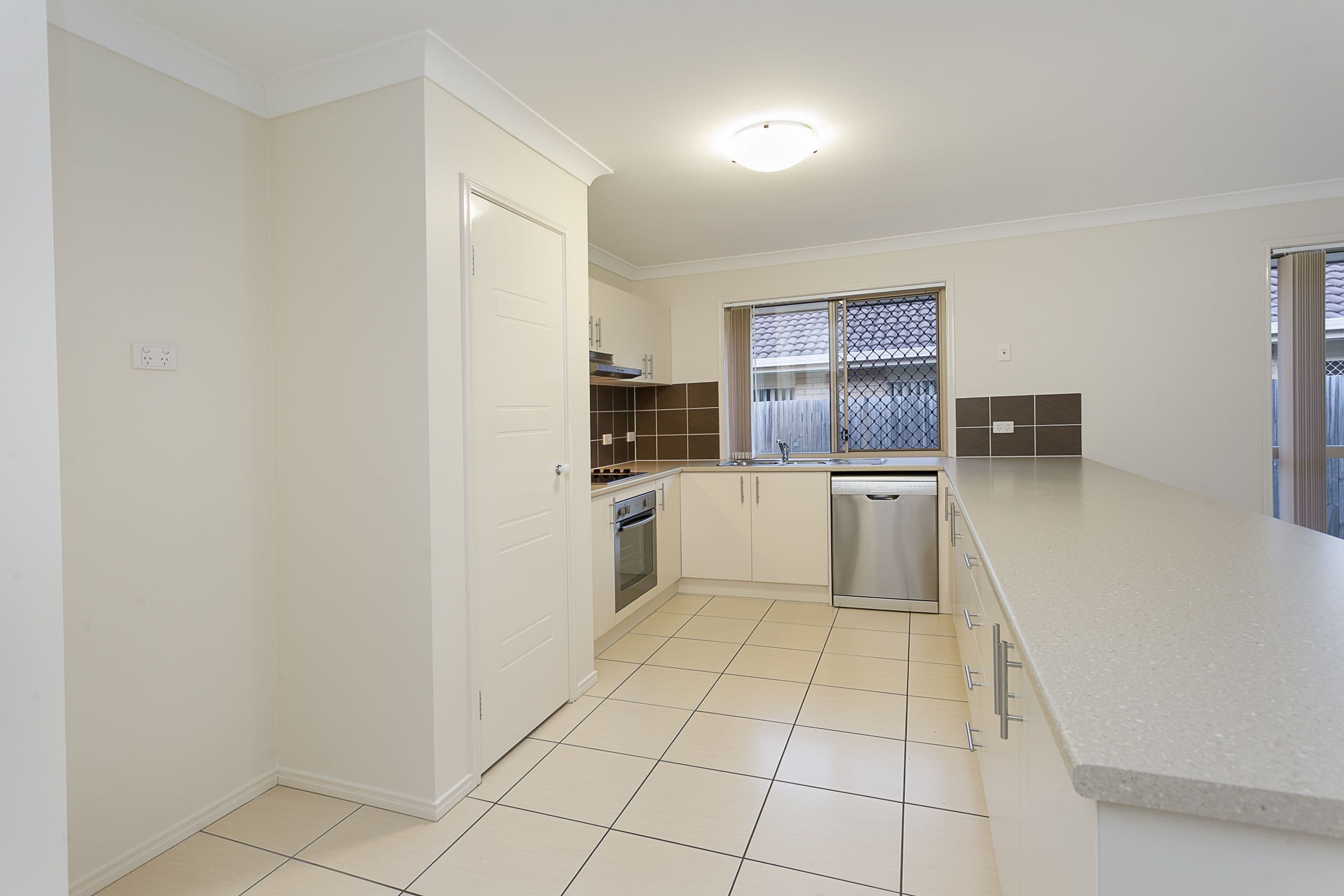 31 Eustace Circuit, Augustine Heights QLD 4300, Augustine Heights - Thumbnail 5