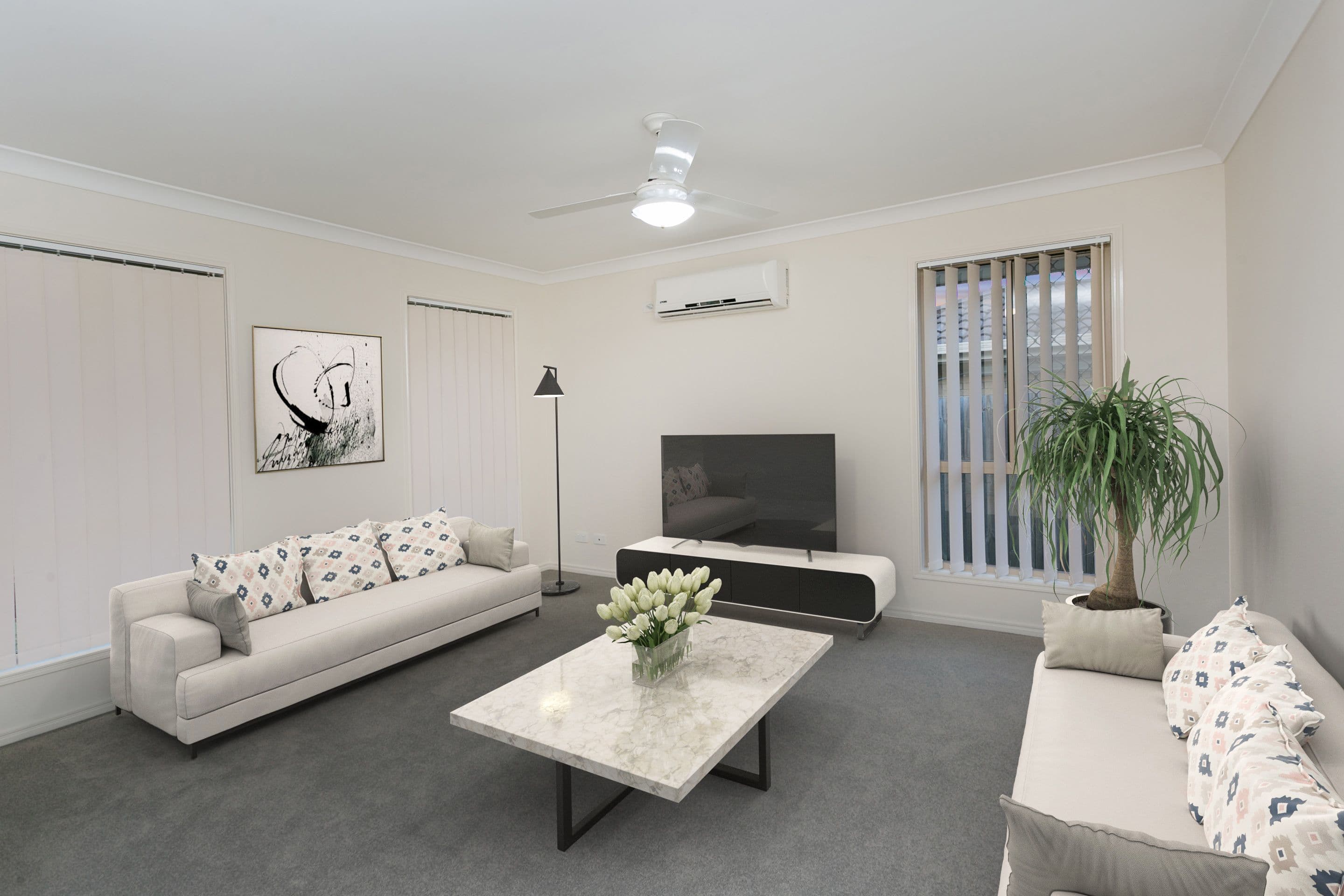 31 Eustace Circuit, Augustine Heights QLD 4300, Augustine Heights - Thumbnail 6