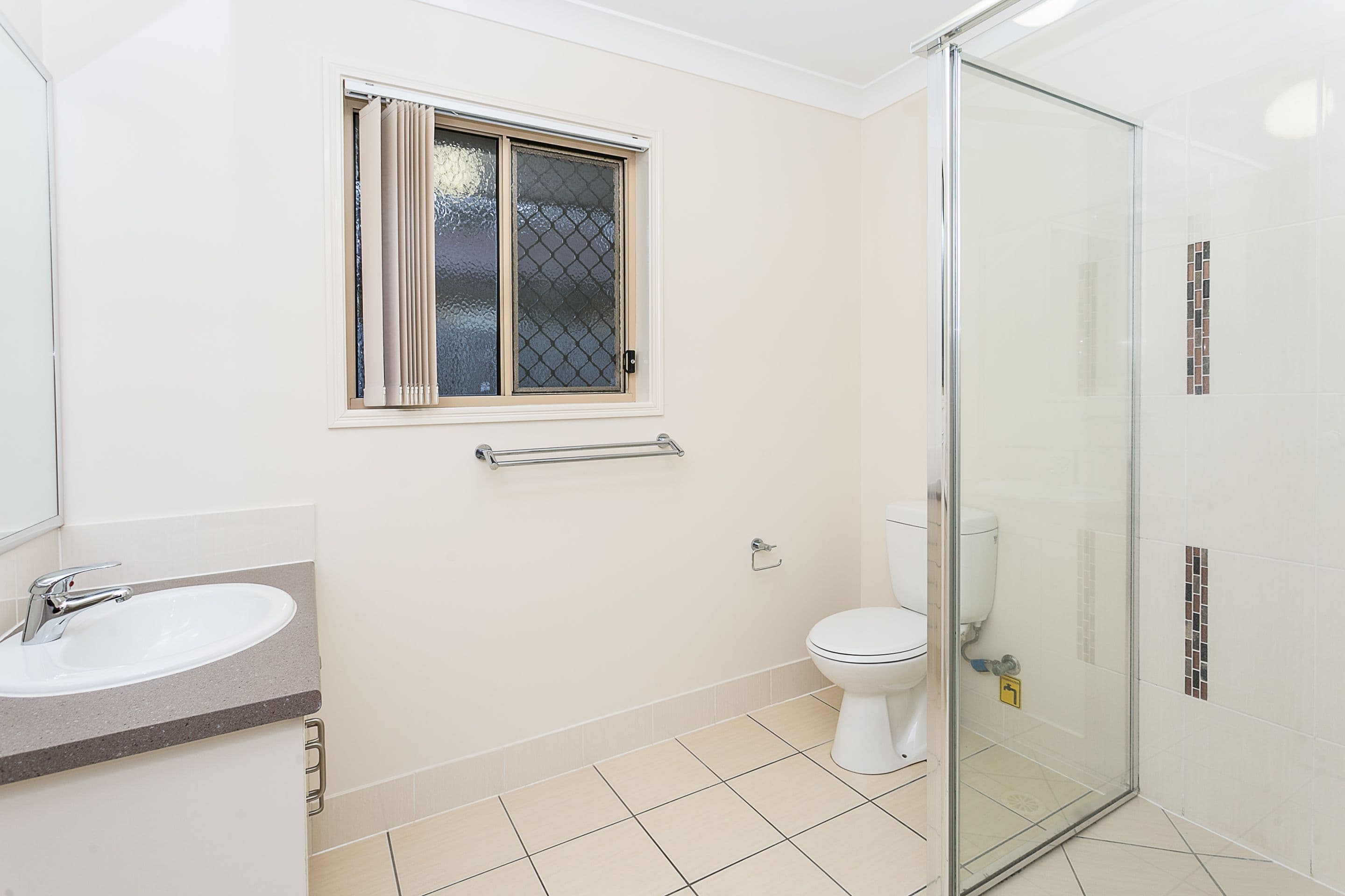 31 Eustace Circuit, Augustine Heights QLD 4300, Augustine Heights - Thumbnail 8