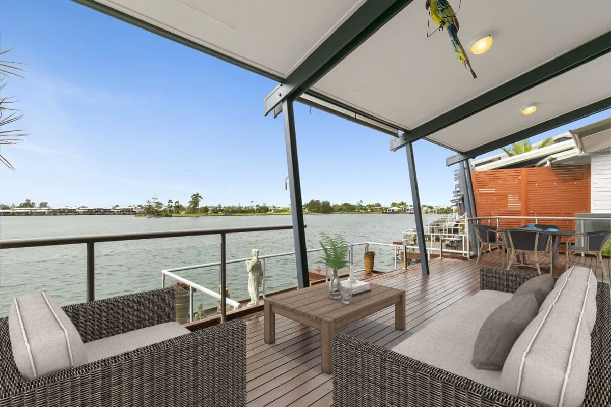 181 Lae Drive, Coombabah QLD 4216, Coombabah - Image 1