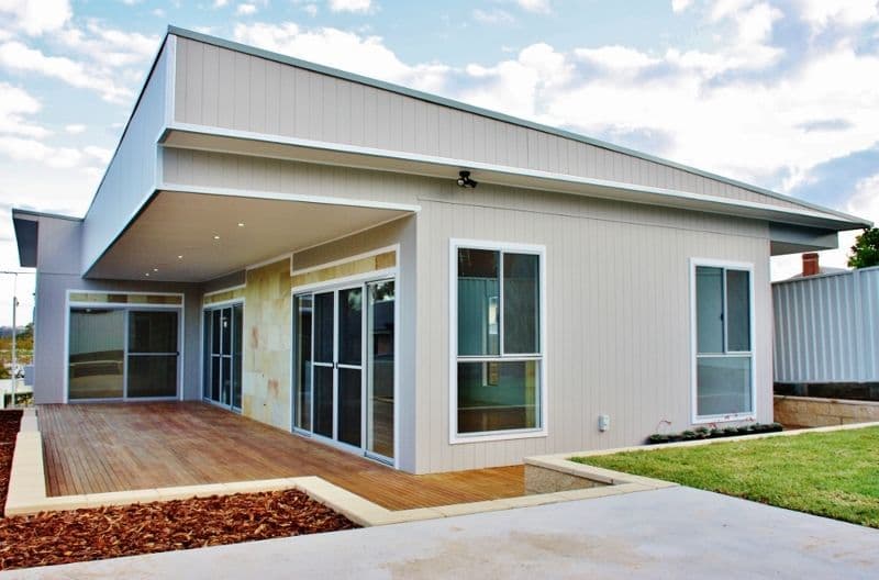 89 William Street, YOUNG NSW 2594, Young - Image 1