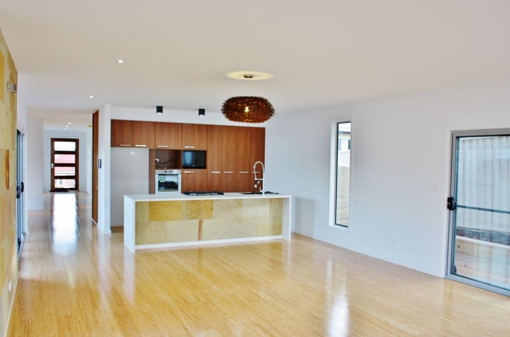89 William Street, YOUNG NSW 2594, Young - Thumbnail 2