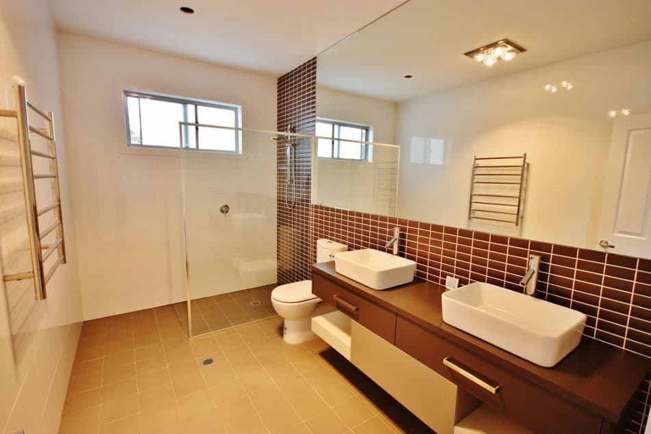 89 William Street, YOUNG NSW 2594, Young - Thumbnail 3