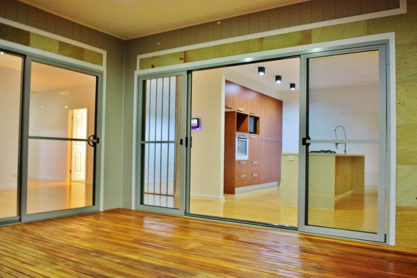 89 William Street, YOUNG NSW 2594, Young - Thumbnail 4