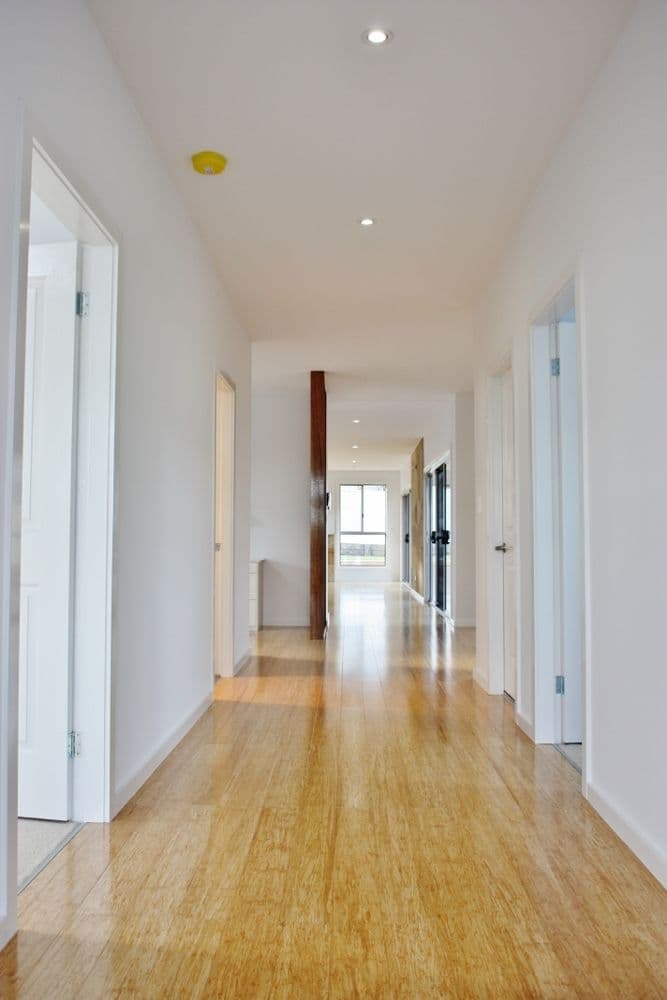 89 William Street, YOUNG NSW 2594, Young - Thumbnail 5