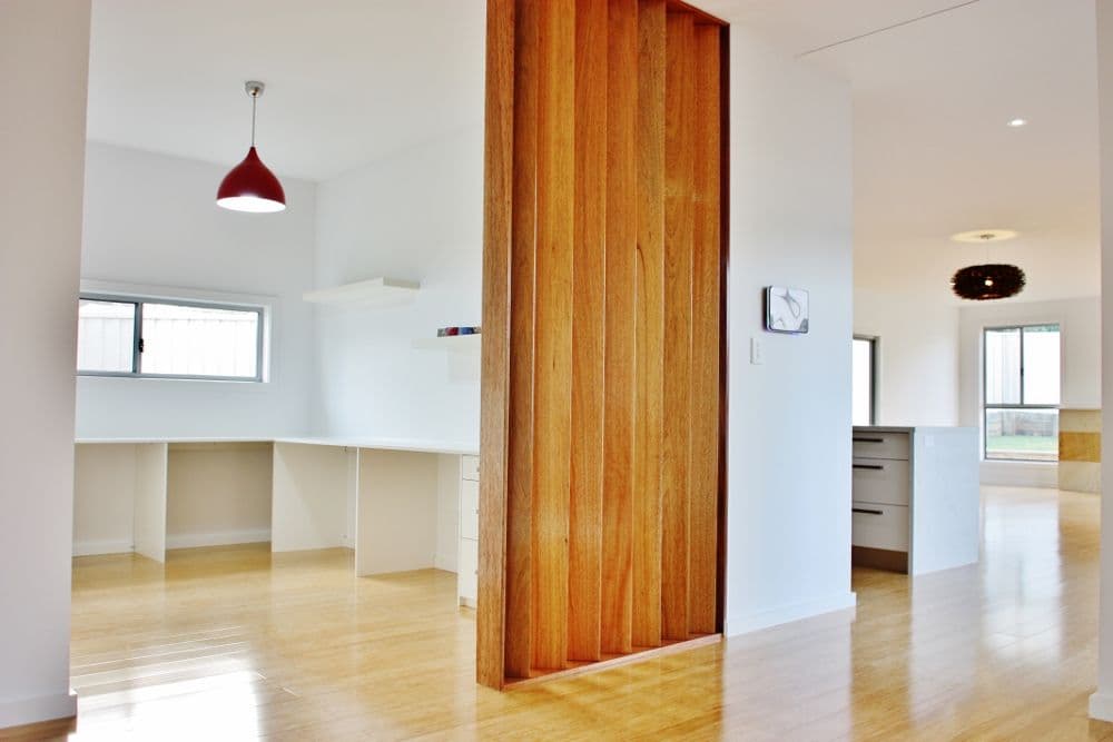 89 William Street, YOUNG NSW 2594, Young - Thumbnail 6
