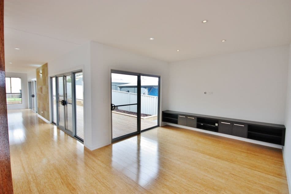 89 William Street, YOUNG NSW 2594, Young - Thumbnail 7