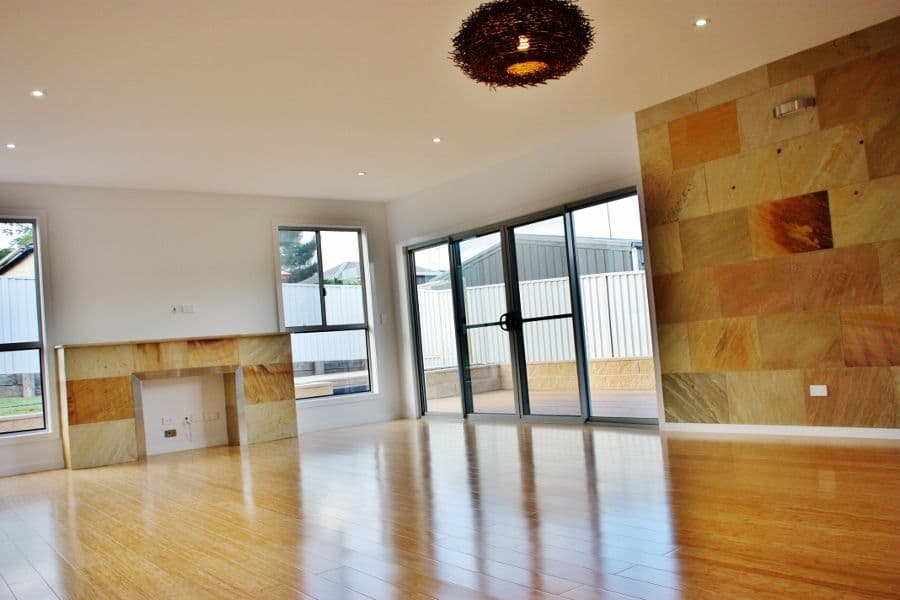 89 William Street, YOUNG NSW 2594, Young - Thumbnail 8