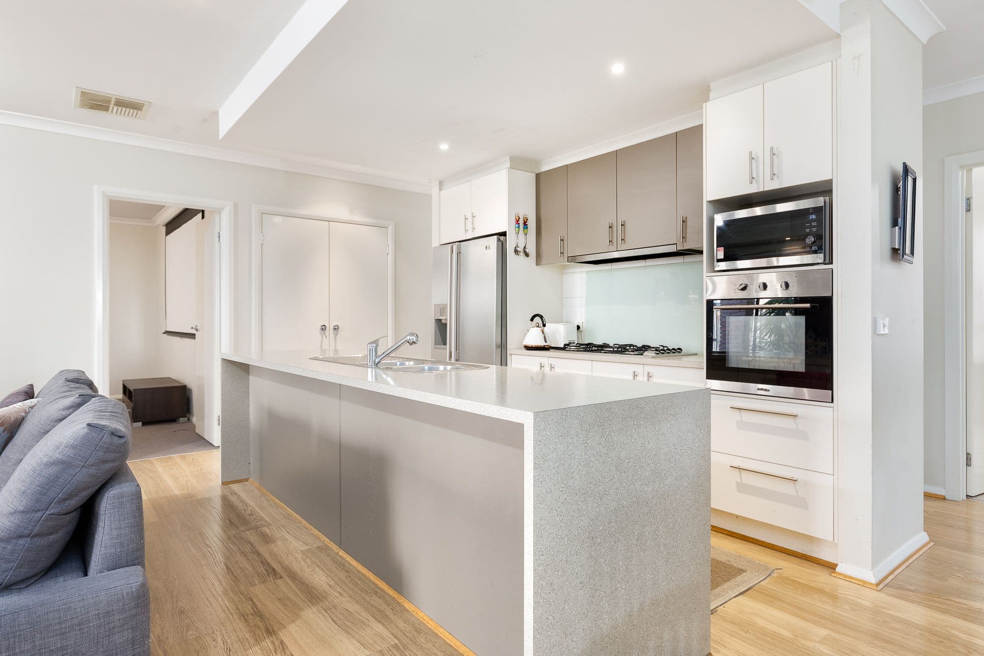 5 Kalimna Avenue, Berwick VIC 3806, Berwick - Thumbnail 2