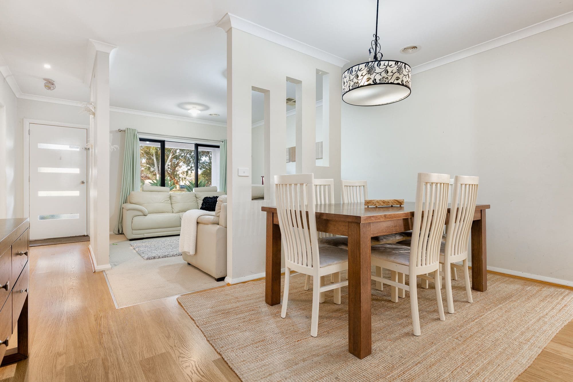 5 Kalimna Avenue, Berwick VIC 3806, Berwick - Thumbnail 4