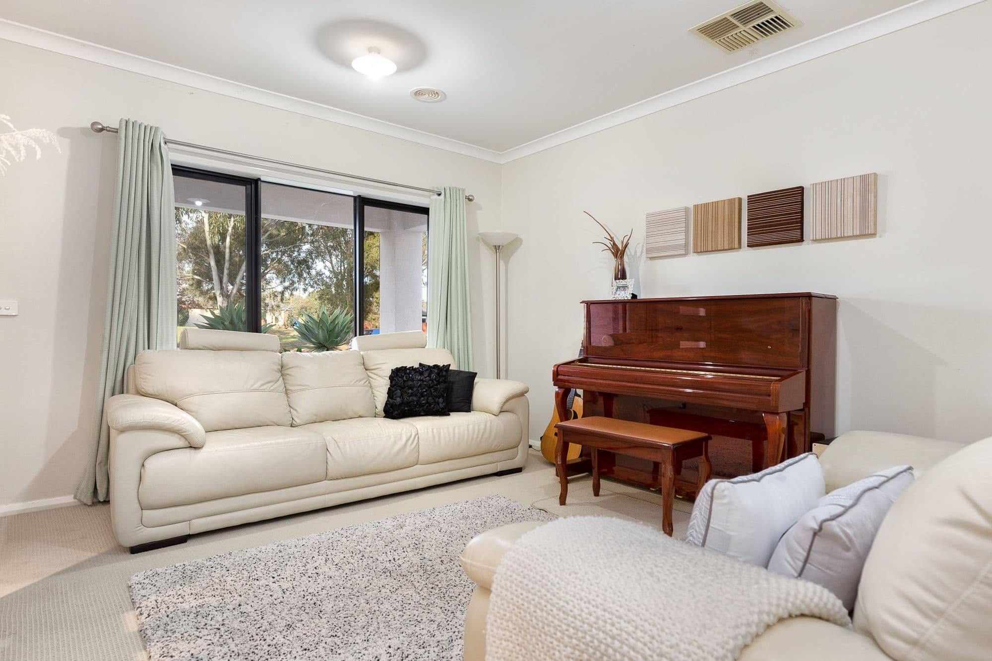 5 Kalimna Avenue, Berwick VIC 3806, Berwick - Thumbnail 5