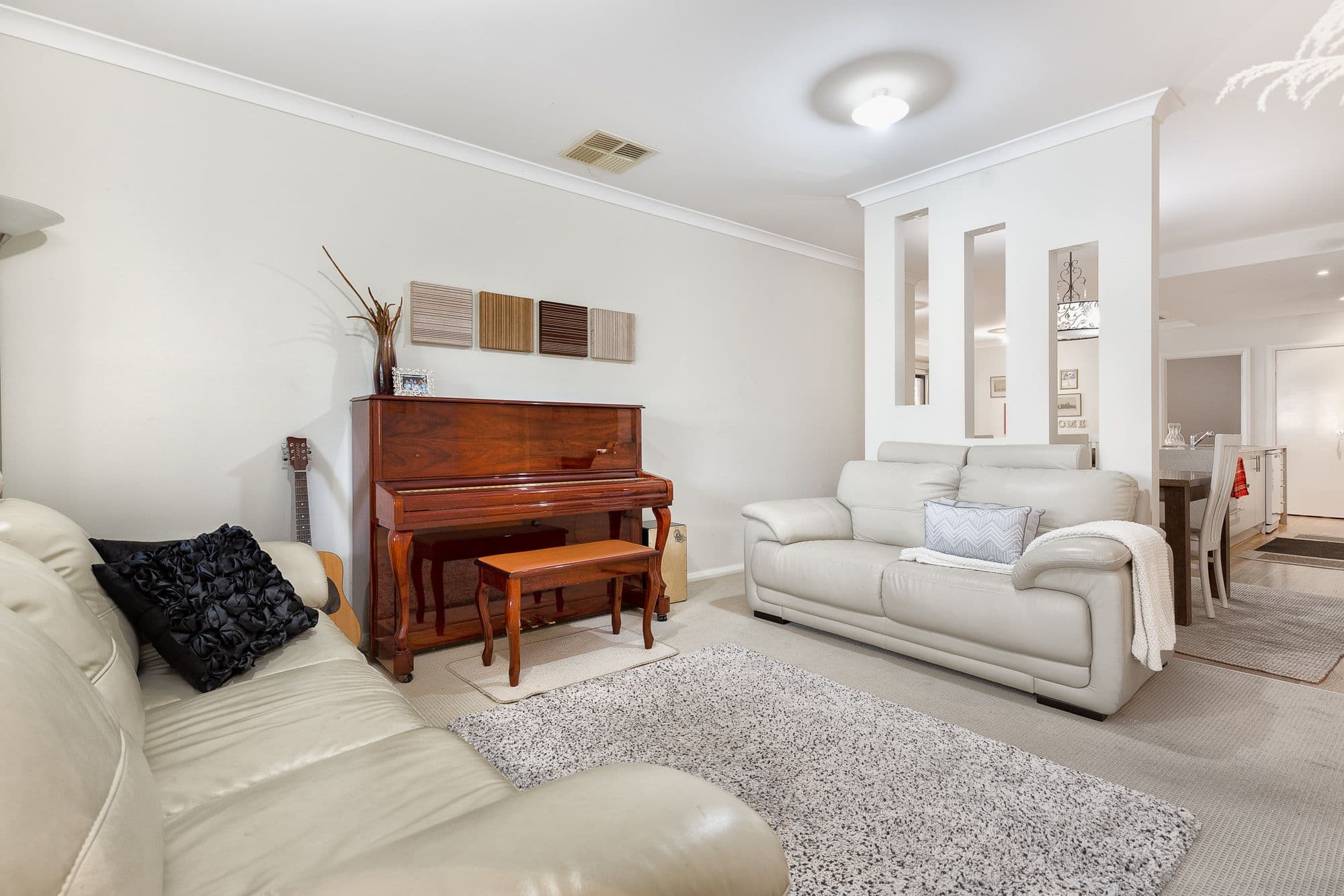5 Kalimna Avenue, Berwick VIC 3806, Berwick - Thumbnail 6