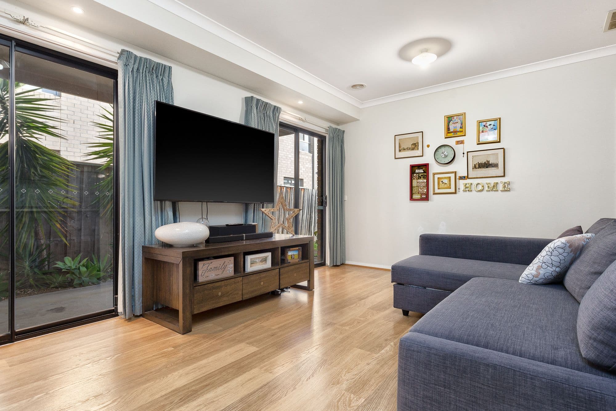 5 Kalimna Avenue, Berwick VIC 3806, Berwick - Thumbnail 7