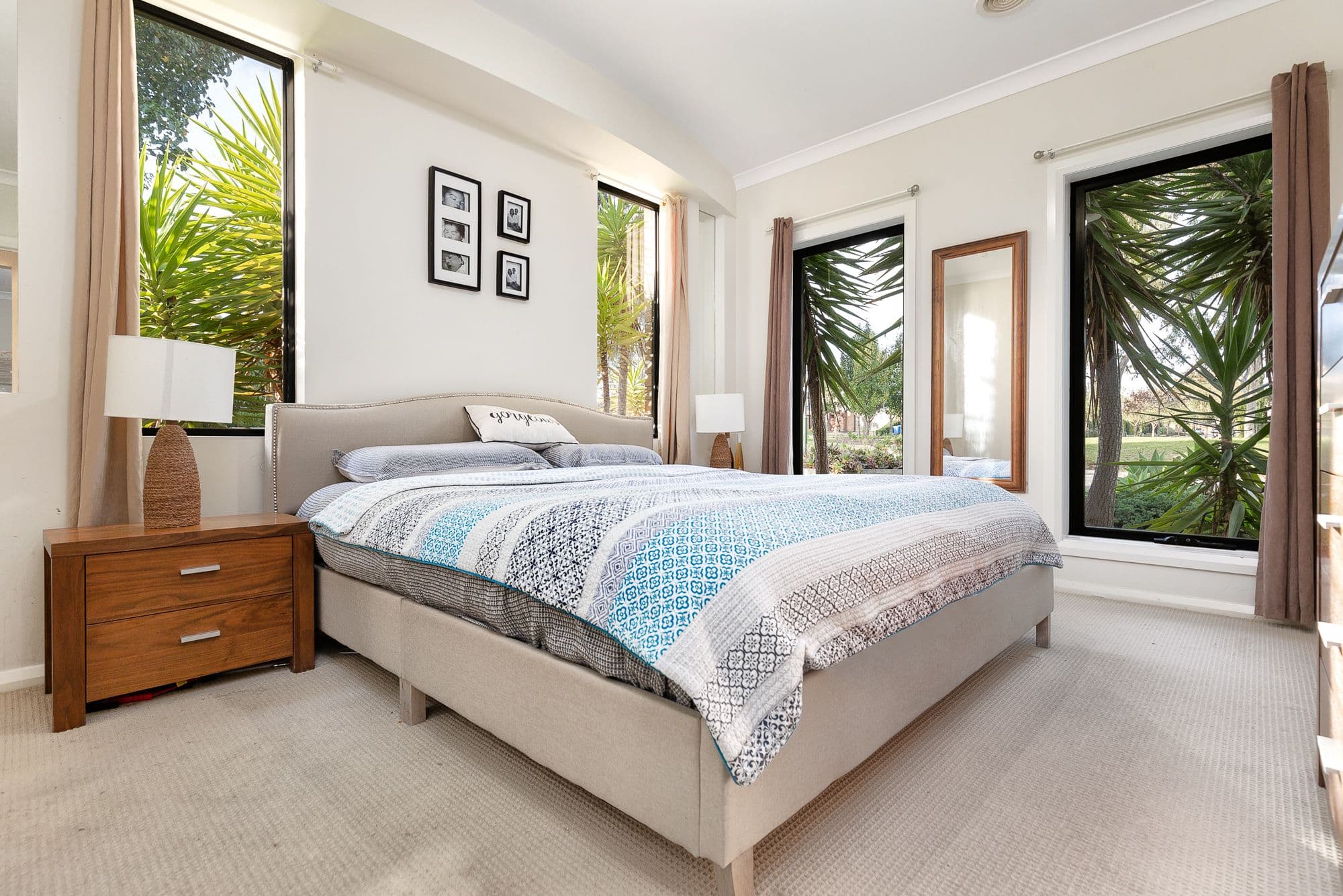 5 Kalimna Avenue, Berwick VIC 3806, Berwick - Thumbnail 8