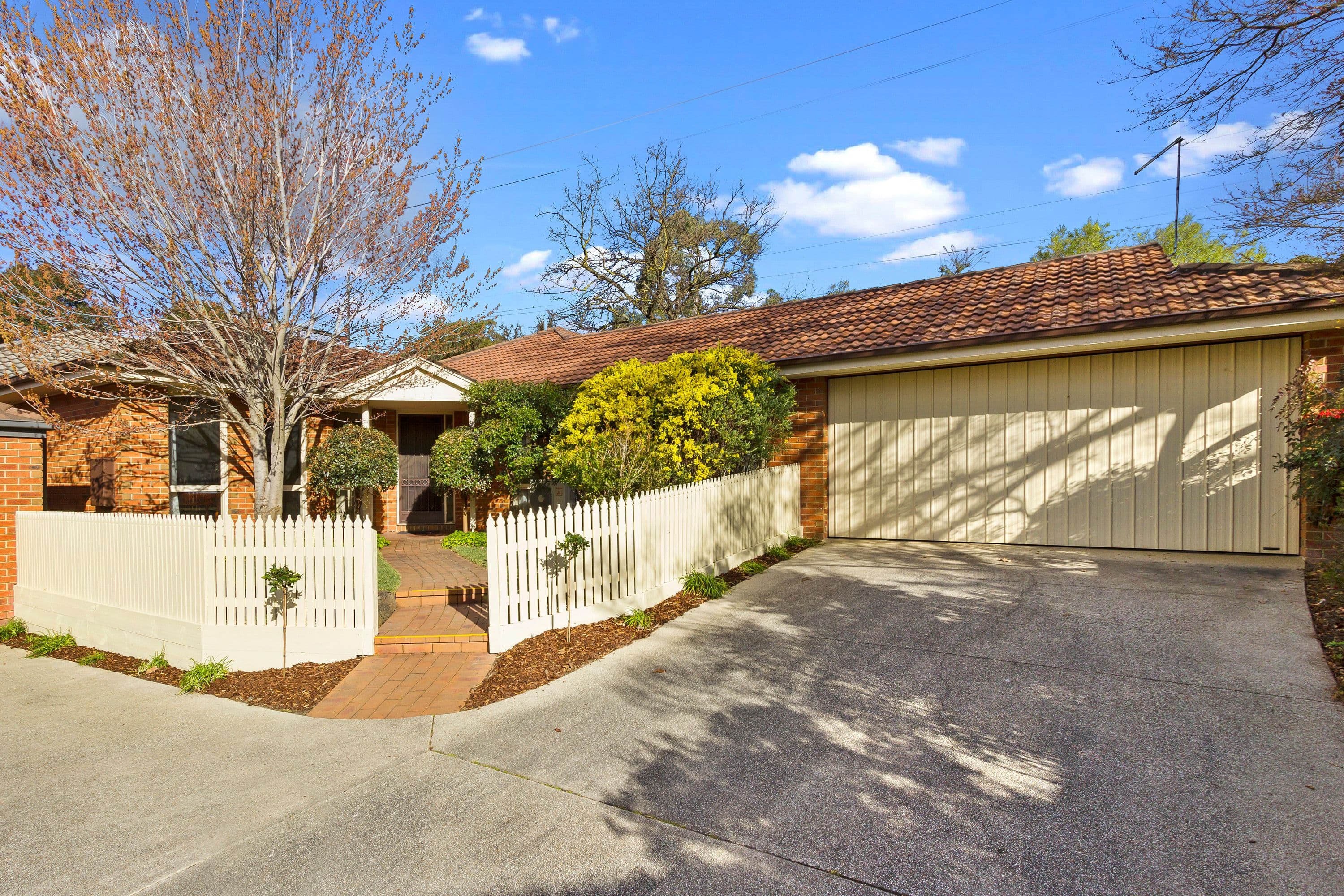 58 Zetland Road, Mont Albert VIC 3127, Mont Albert - Image 1