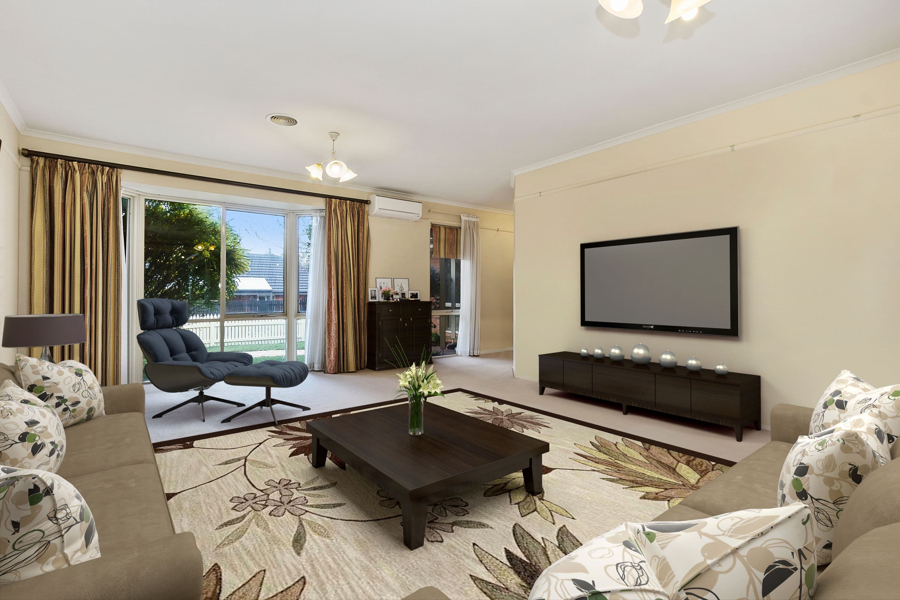 58 Zetland Road, Mont Albert VIC 3127, Mont Albert - Thumbnail 2