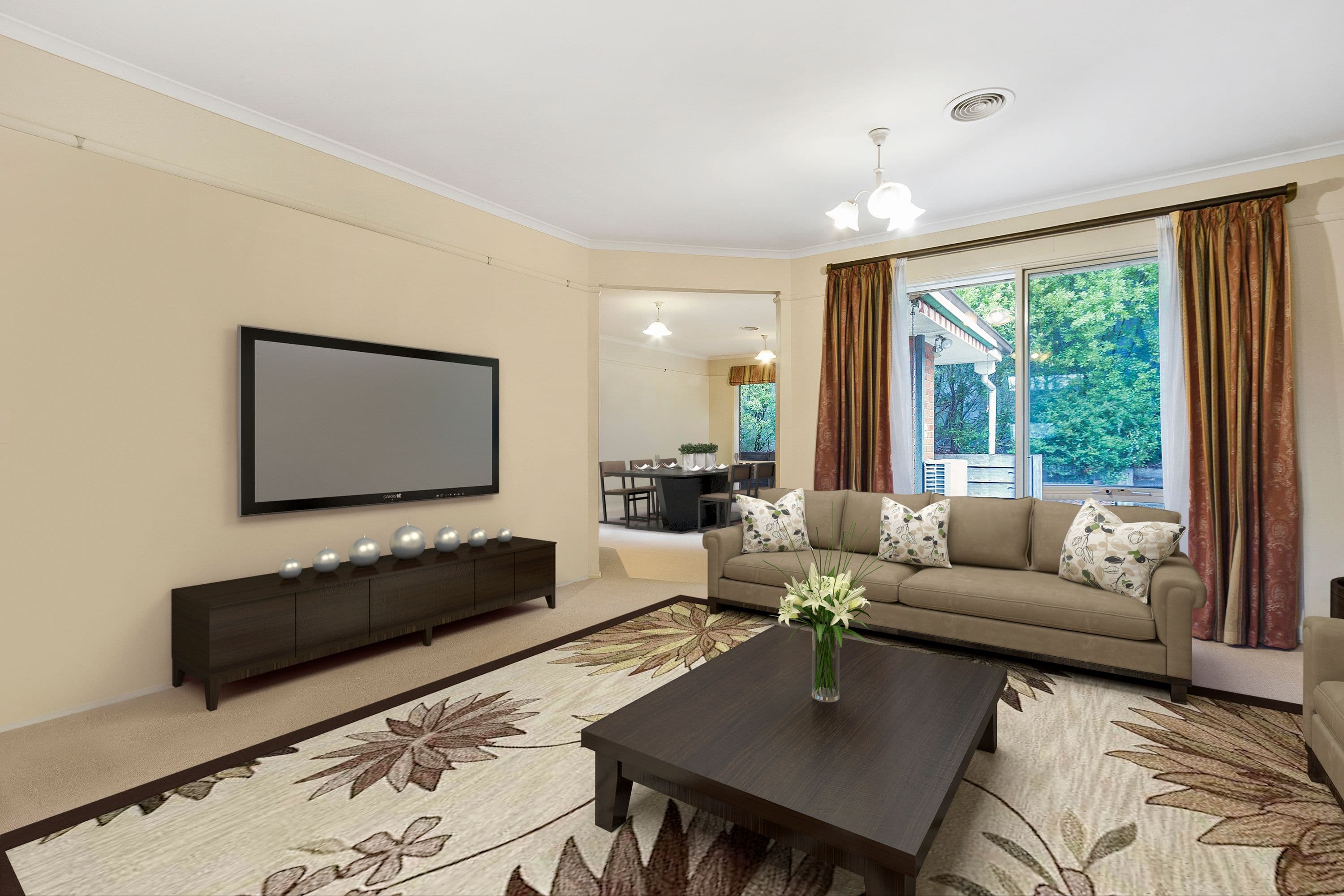 58 Zetland Road, Mont Albert VIC 3127, Mont Albert - Thumbnail 3