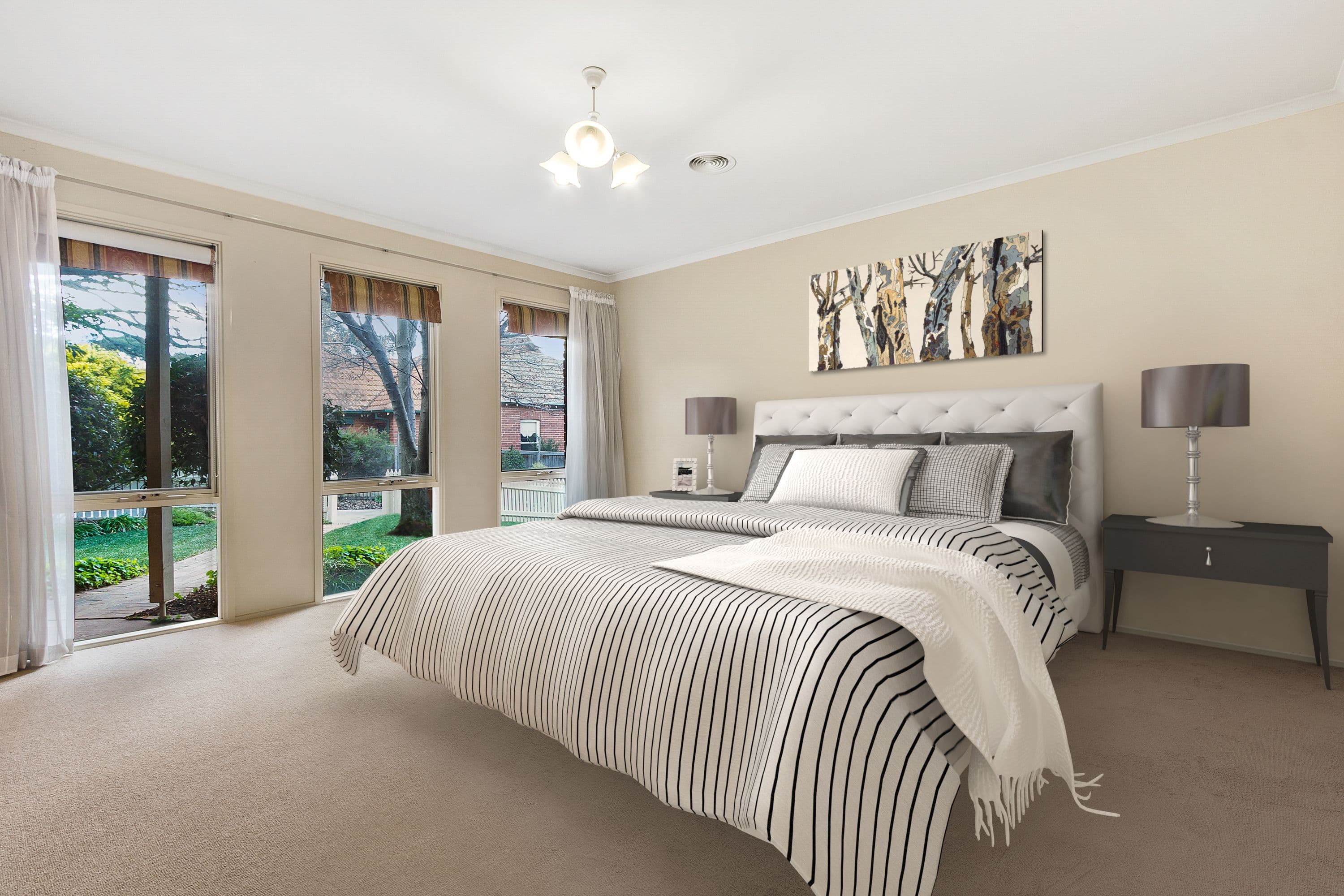 58 Zetland Road, Mont Albert VIC 3127, Mont Albert - Thumbnail 4