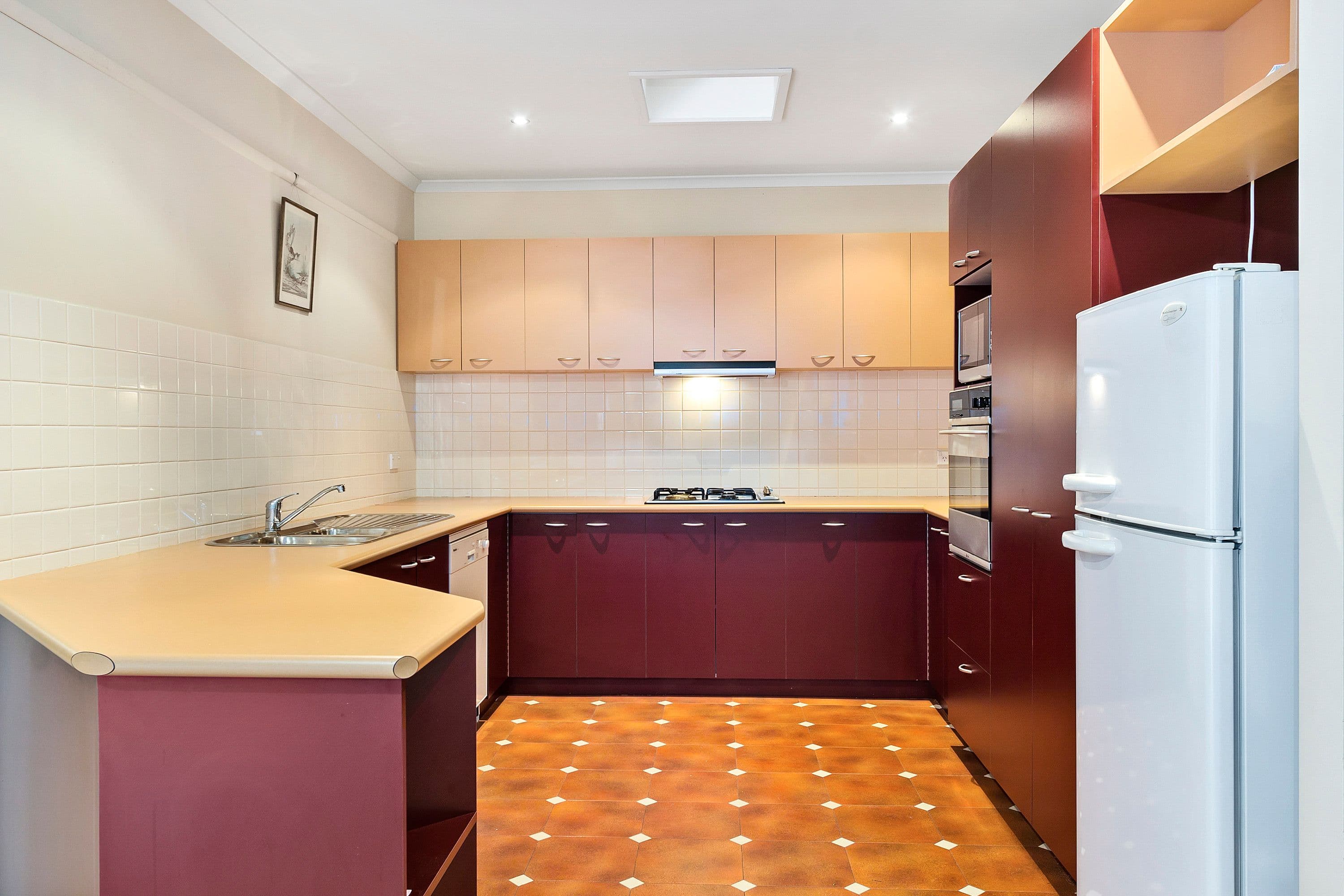58 Zetland Road, Mont Albert VIC 3127, Mont Albert - Thumbnail 5