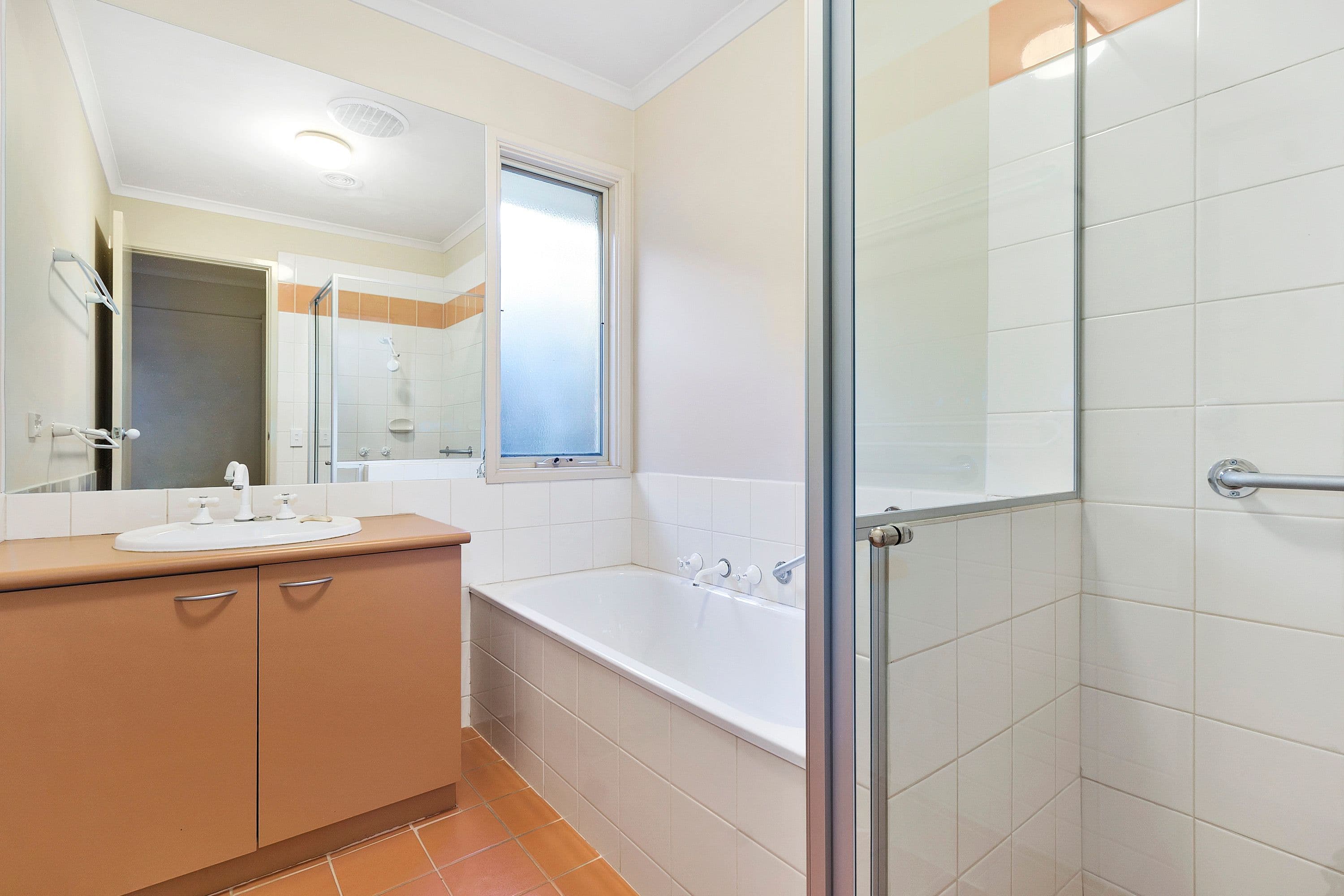 58 Zetland Road, Mont Albert VIC 3127, Mont Albert - Thumbnail 6