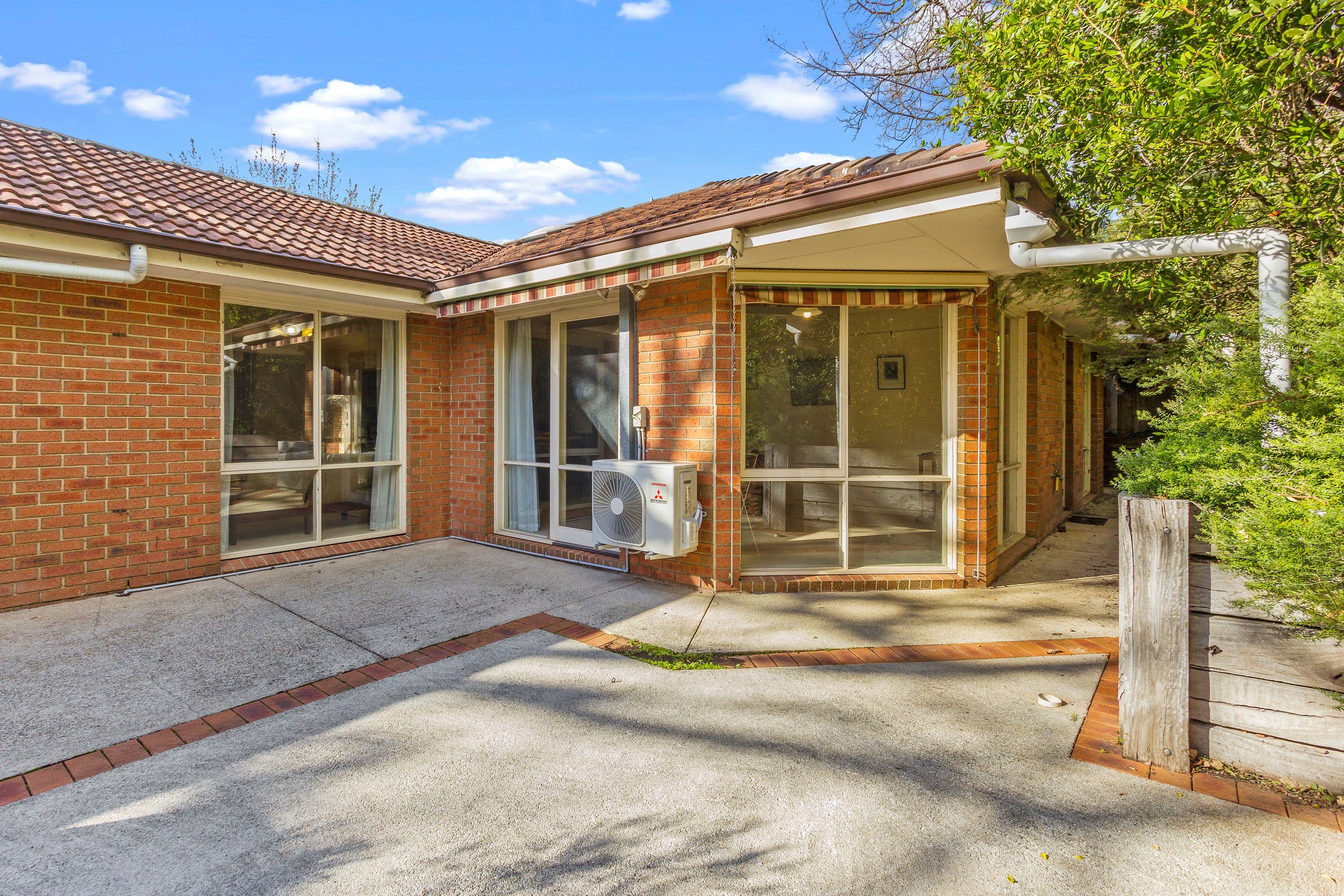 58 Zetland Road, Mont Albert VIC 3127, Mont Albert - Thumbnail 7