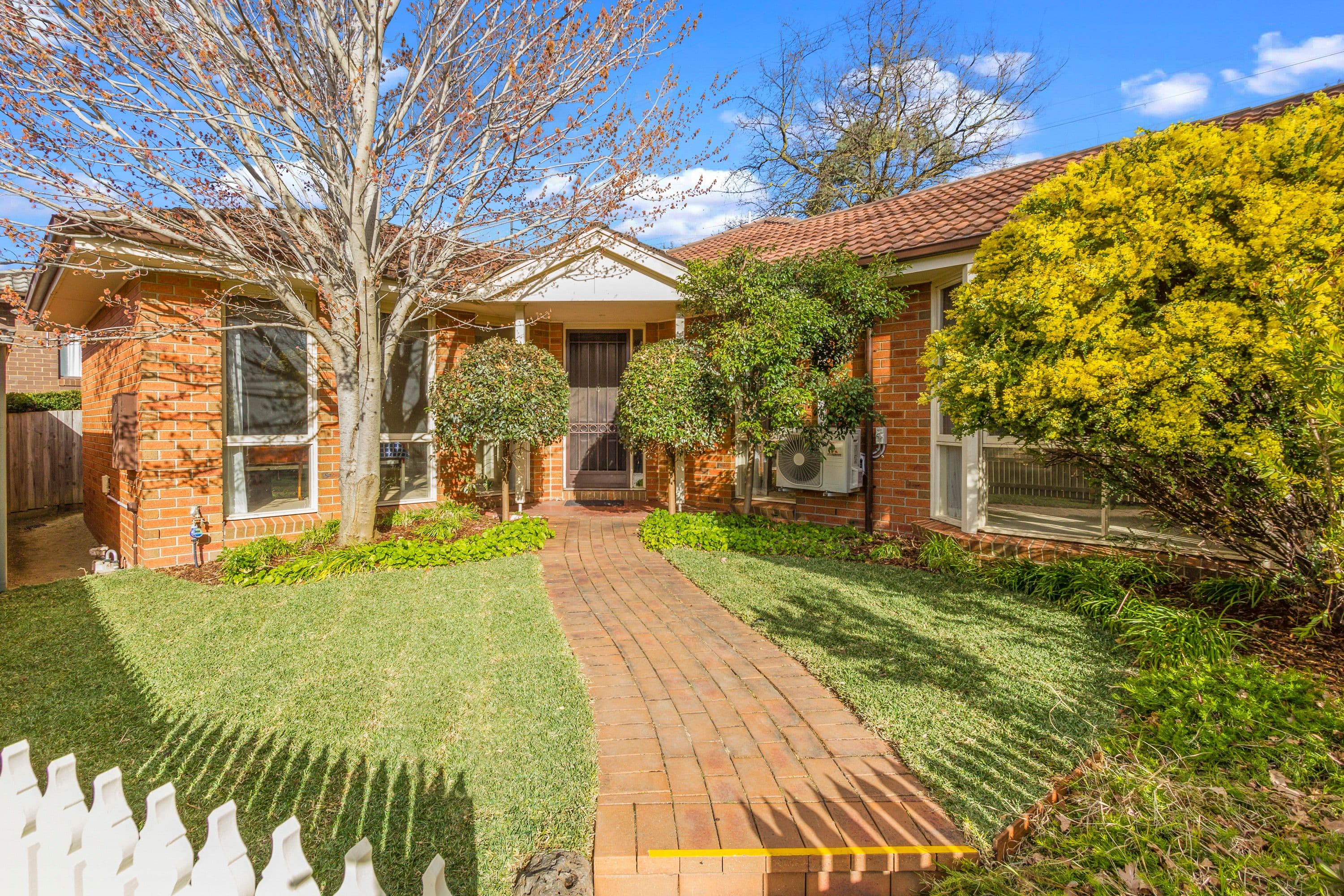 58 Zetland Road, Mont Albert VIC 3127, Mont Albert - Thumbnail 8