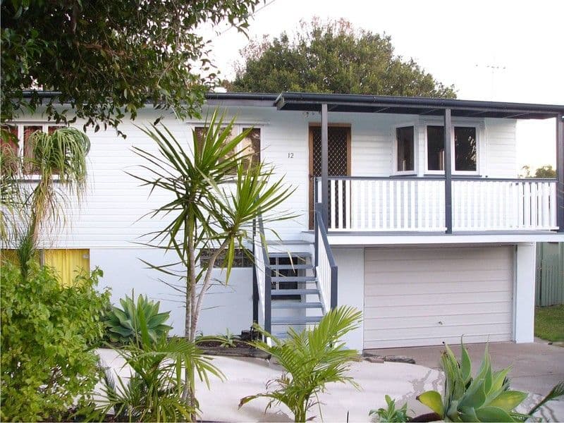 12 Ryedale Street, TINGALPA QLD 4173, Tingalpa - Image 1