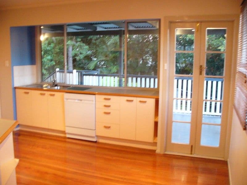 12 Ryedale Street, TINGALPA QLD 4173, Tingalpa - Thumbnail 2
