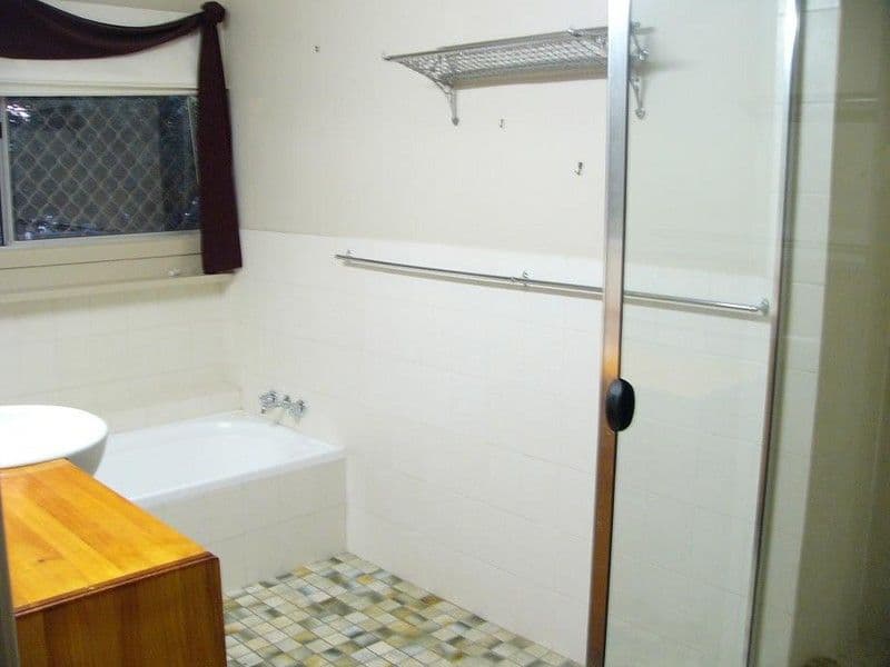 12 Ryedale Street, TINGALPA QLD 4173, Tingalpa - Thumbnail 3