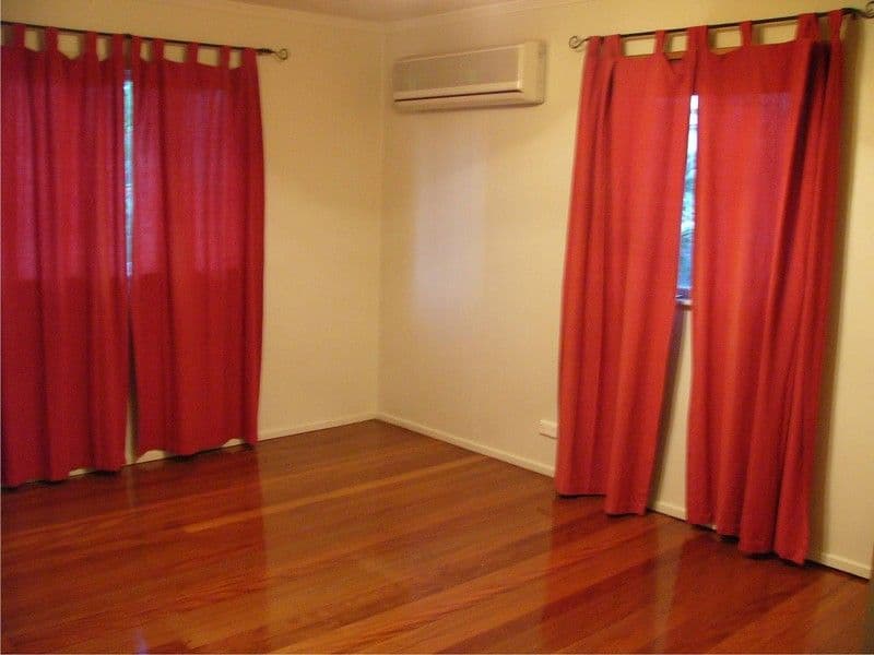 12 Ryedale Street, TINGALPA QLD 4173, Tingalpa - Thumbnail 4