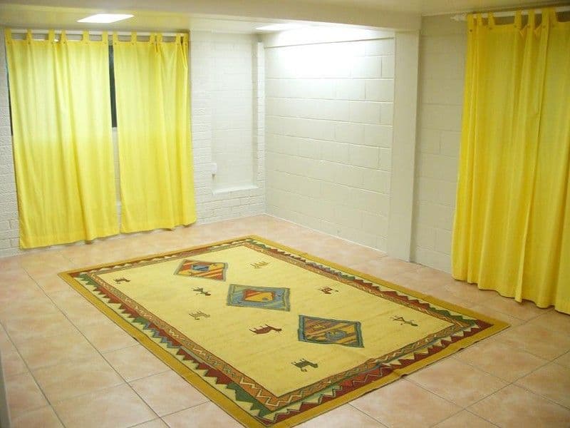 12 Ryedale Street, TINGALPA QLD 4173, Tingalpa - Thumbnail 5