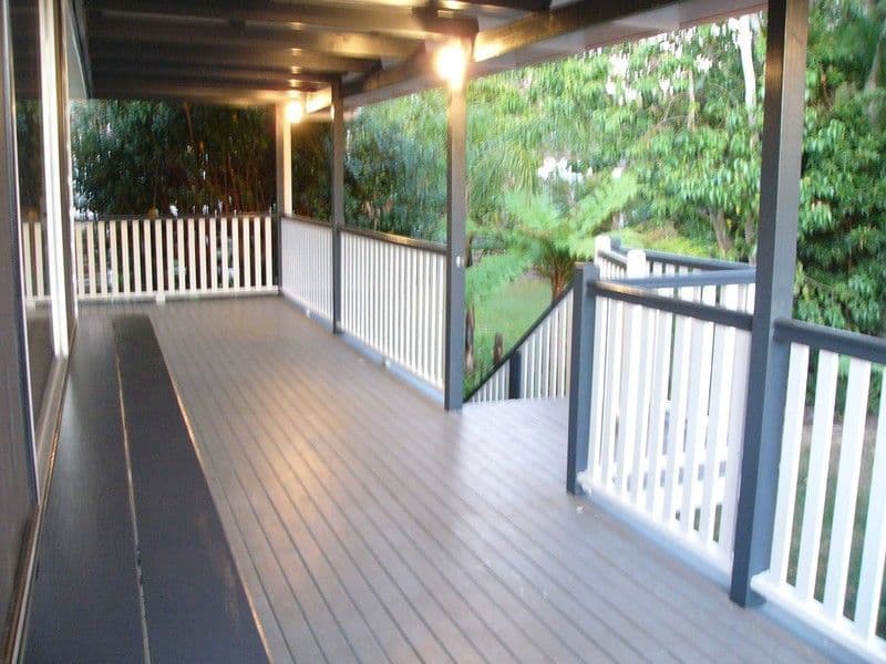 12 Ryedale Street, TINGALPA QLD 4173, Tingalpa - Thumbnail 6