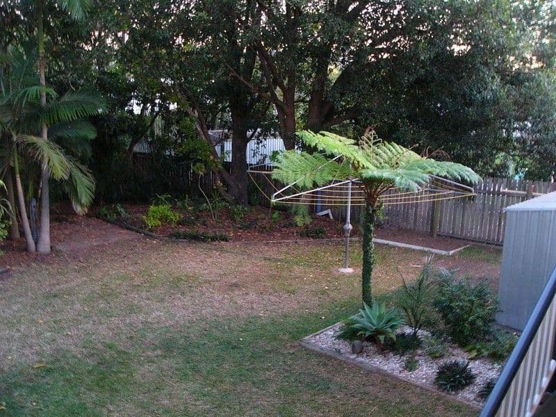 12 Ryedale Street, TINGALPA QLD 4173, Tingalpa - Thumbnail 7