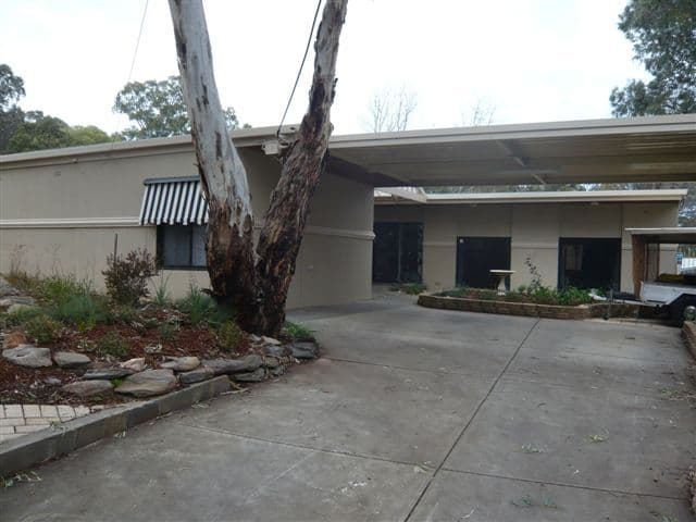 1  Treetop Street, TEA TREE GULLY SA 5091, Tea Tree Gully - Image 1