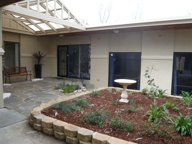 1  Treetop Street, TEA TREE GULLY SA 5091, Tea Tree Gully - Thumbnail 2