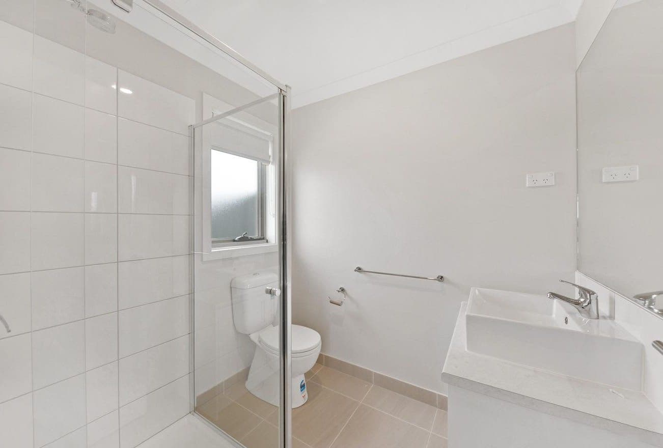 3 Watford Street, Werribee VIC 3030, Werribee - Thumbnail 3