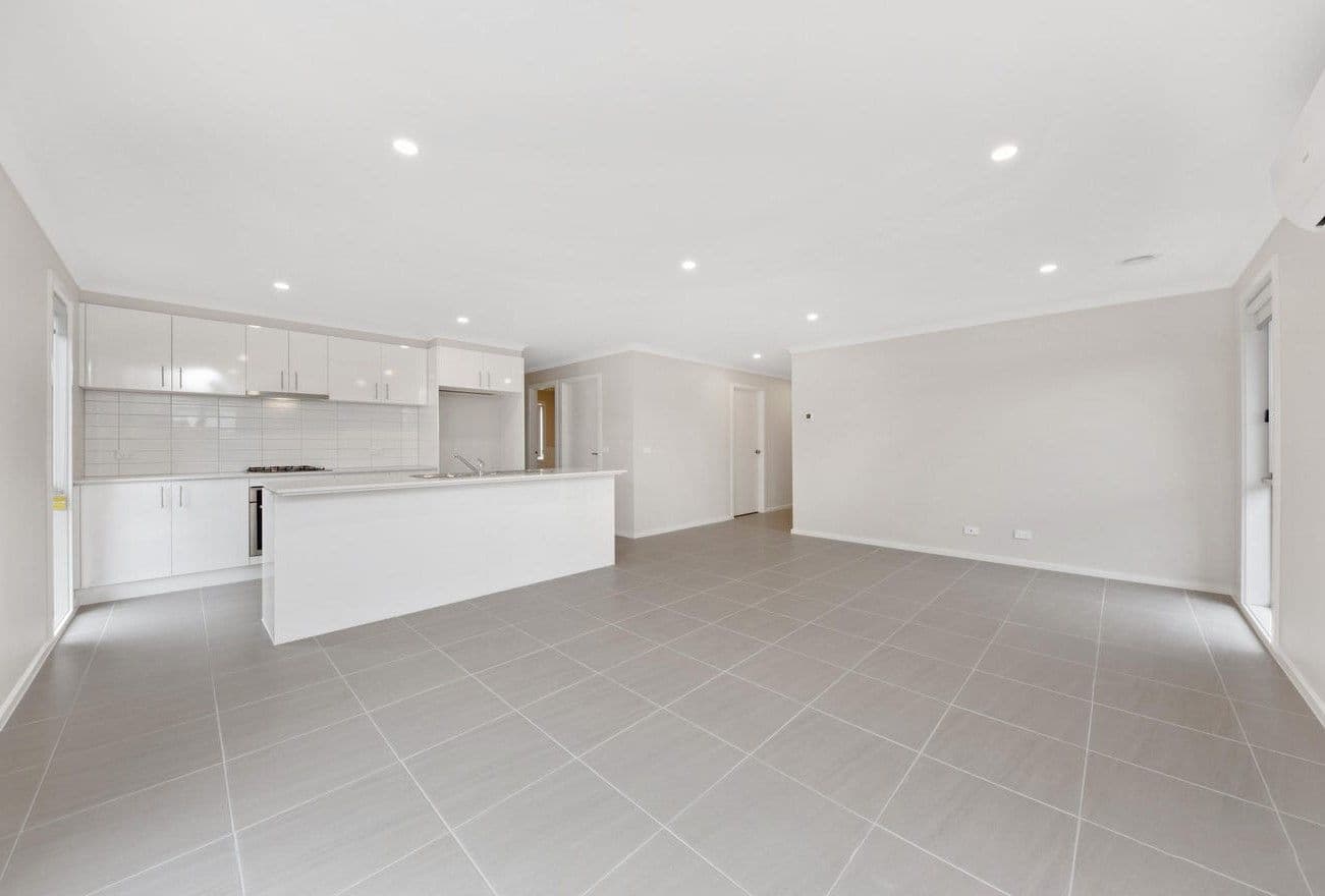 3 Watford Street, Werribee VIC 3030, Werribee - Thumbnail 5