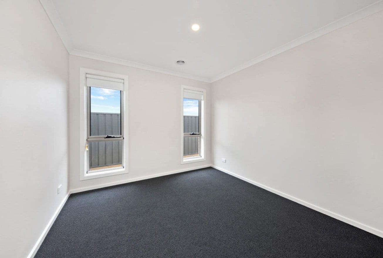 3 Watford Street, Werribee VIC 3030, Werribee - Thumbnail 6