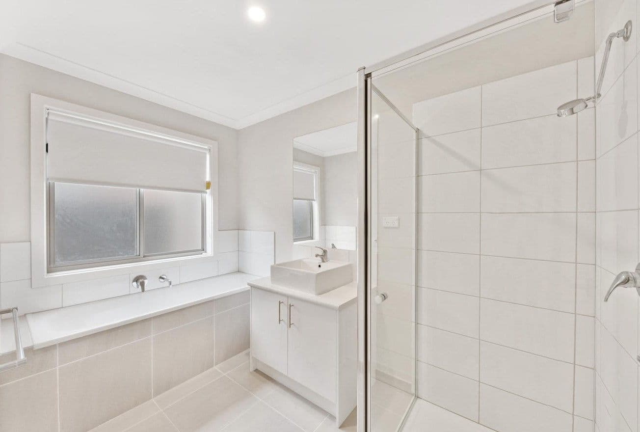 3 Watford Street, Werribee VIC 3030, Werribee - Thumbnail 7